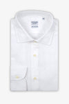 Camicia in cotone comfort - Jackson - Fusaro Antonio dal 1893 - Fusaro Antonio