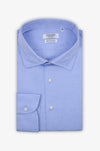 Camicia in cotone comfort - Jackson - Fusaro Antonio dal 1893 - Fusaro Antonio