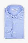 Camicia in cotone comfort - Jackson - Fusaro Antonio dal 1893 - Fusaro Antonio