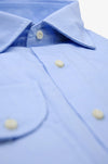 Camicia in cotone comfort - Jackson - Fusaro Antonio dal 1893 - Fusaro Antonio