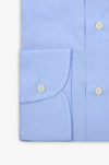 Camicia in cotone comfort - Jackson - Fusaro Antonio dal 1893 - Fusaro Antonio