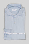 Camicia in Denim Jack Light - Fusaro Antonio dal 1893 - Fusaro Antonio