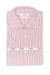 Camicia mezza manica collo francese in cotone - Mark - Fusaro Antonio dal 1893 - Fusaro Antonio