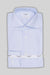 Camicia micro cotone collo francese - Fusaro Antonio dal 1893 - Fusaro Antonio