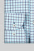 Camicia quadro button-down - Fusaro Antonio dal 1893 - Fusaro Antonio