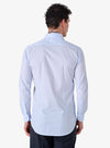 Camicia slim in cotone elastico - Spring - Fusaro Antonio dal 1893 - Fusaro Antonio