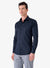 Camicia slim in cotone elastico - Spring - Fusaro Antonio dal 1893 - Fusaro Antonio
