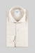 Camicia sport in lino con collo francese - Fusaro Antonio dal 1893 - Fusaro Antonio