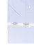 Camicia mezza manica collo francese in cotone - Mark - Fusaro Antonio dal 1893