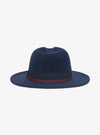 Cappello Classic - Men - Fusaro Antonio dal 1893 - Fusaro Antonio