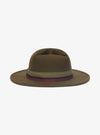 Cappello Classic - Men - Fusaro Antonio dal 1893 - Fusaro Antonio