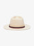 Cappello Classic - Men - Fusaro Antonio dal 1893 - Fusaro Antonio