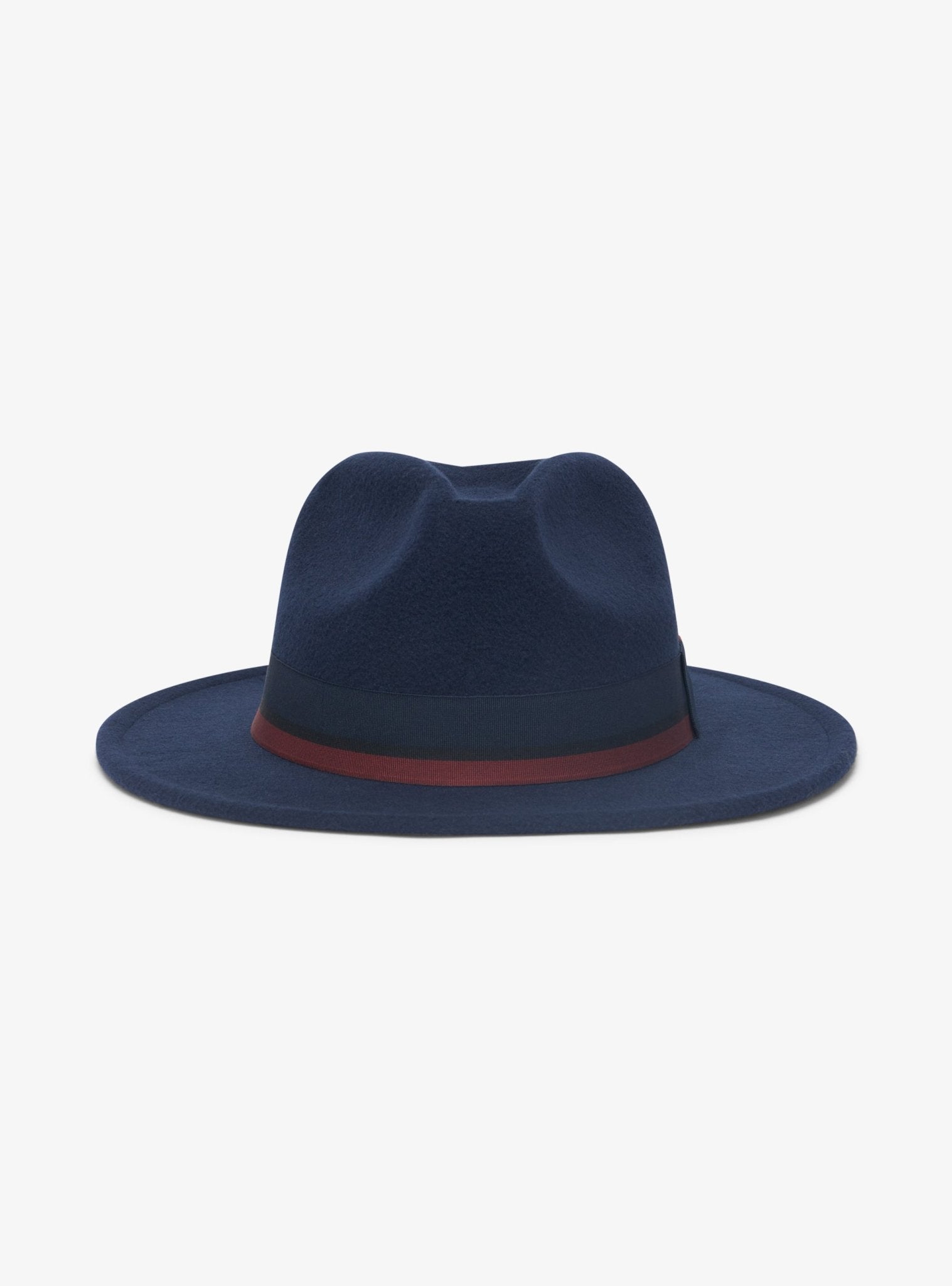 Cappello a Coste Classic Pork Pie by Lierys - € 69,95 Cappello a Coste Classic Pork Pie by Lierys - € 69,95