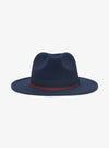 Cappello Classic - Men - Fusaro Antonio dal 1893 - Fusaro Antonio