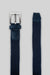 Cintura elastica - Rob - Fusaro Antonio dal 1893 - Fusaro Antonio