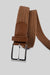 Cintura elastica - Rob - Fusaro Antonio dal 1893 - Fusaro Antonio