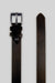 Cintura in pelle - Line - Fusaro Antonio dal 1893 - Fusaro Antonio