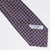 Cravatta Elegant in Tasmania - Adolphe - Fusaro Antonio dal 1893 - Fusaro Antonio