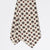 Cravatta Elegant in Tasmania - Adolphe - Fusaro Antonio dal 1893 - Fusaro Antonio
