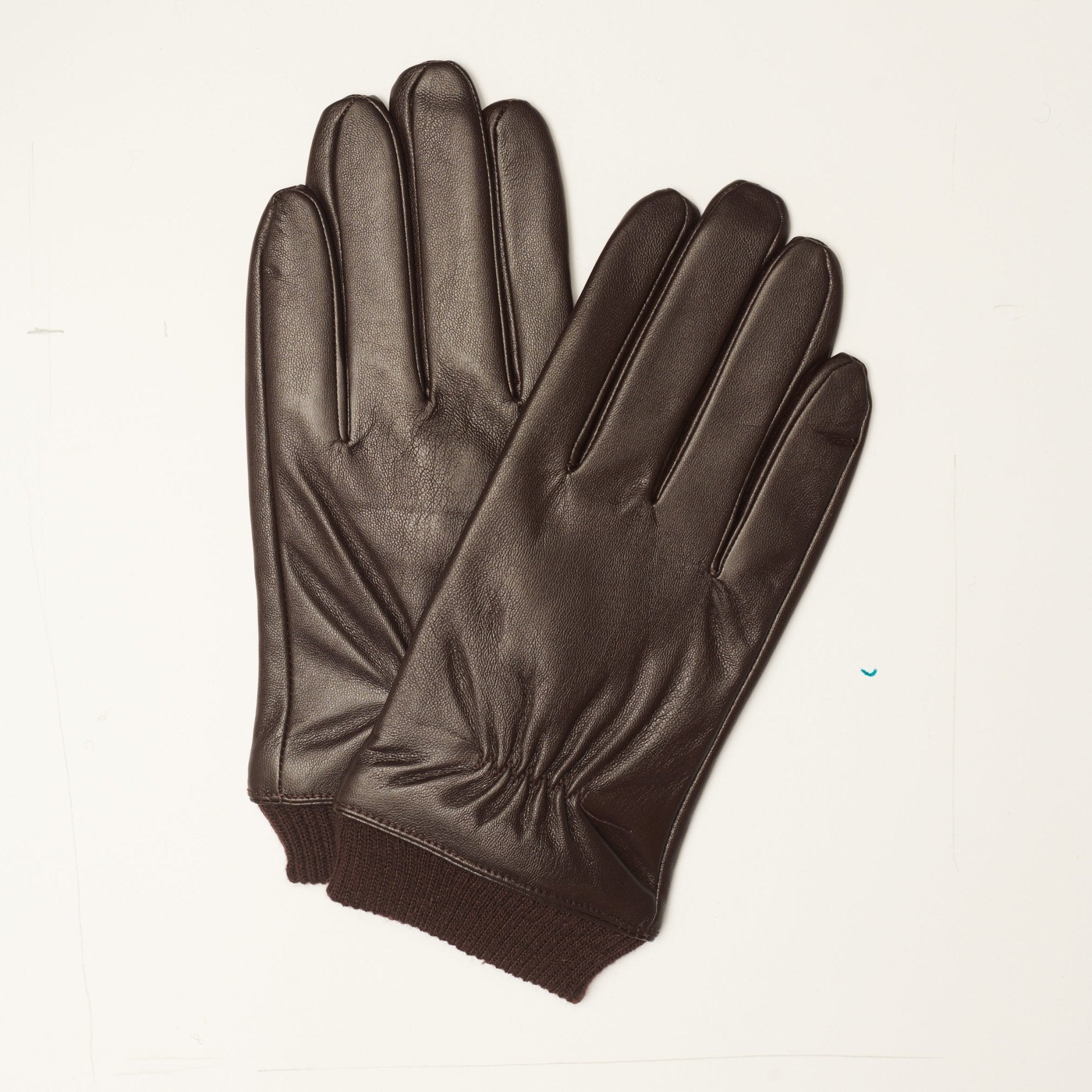 antonio handschuhe Lebendiger Handschuh – Fusaro Antonio dal 1893