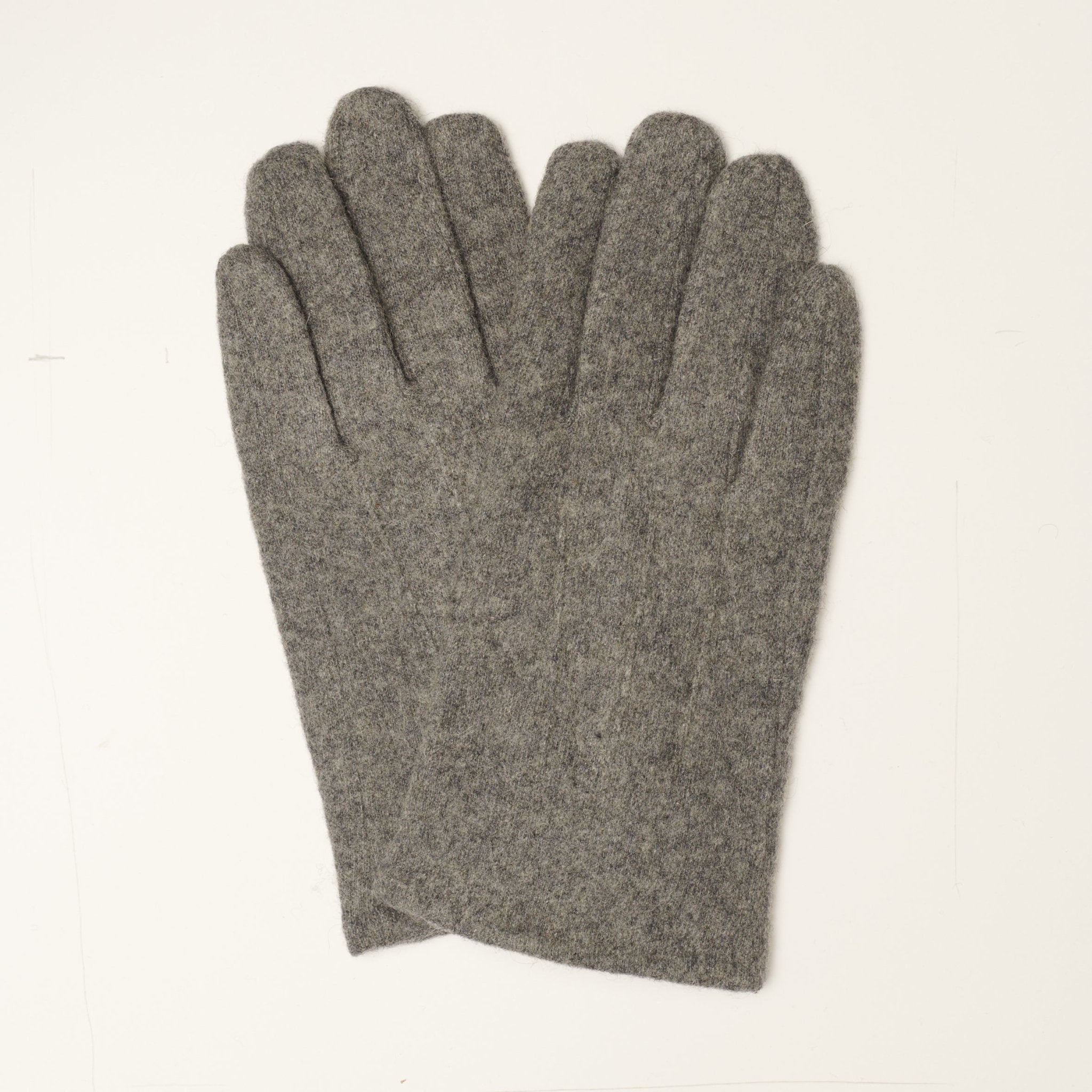 antonio handschuhe Handschuh