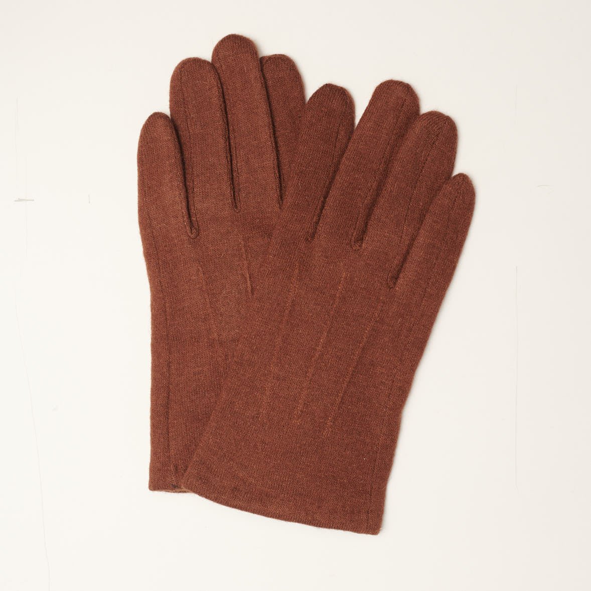 antonio handschuhe Handschuh