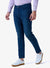 Jeans in denim Blue Navy - Fusaro Antonio dal 1893 - Fusaro Antonio
