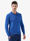 Maglia in Lana/Cashmere - Velvel - Fusaro Antonio dal 1893 - Fusaro Antonio