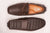 Mocassino penny loafers - Fusaro Antonio dal 1893 - Fusaro Antonio
