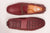 Mocassino penny loafers - Fusaro Antonio dal 1893 - Fusaro Antonio