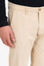 Pantalone a cinque tasche in cotone - Saturn - Fusaro Antonio dal 1893 - Fusaro Antonio