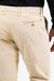 Pantalone a cinque tasche in cotone - Saturn - Fusaro Antonio dal 1893 - Fusaro Antonio