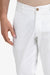 Pantalone a tasca america in cotone - Mercury - Fusaro Antonio dal 1893 - Fusaro Antonio