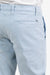 Pantalone a tasca america in cotone - Mercury - Fusaro Antonio dal 1893 - Fusaro Antonio