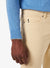 Pantalone chino a 5 tasche in cotone Virginia - Cairo - Fusaro Antonio dal 1893 - Fusaro Antonio