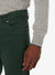 Pantalone chino a 5 tasche in cotone Virginia - Cairo - Fusaro Antonio dal 1893 - Fusaro Antonio