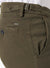 Pantalone chino a 5 tasche in cotone Virginia - Sportage - Fusaro Antonio dal 1893 - Fusaro Antonio