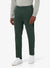 Pantalone chino in cotone Virginia - Anderson - Fusaro Antonio dal 1893 - Fusaro Antonio