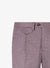 Pantalone classico in lino cotone - Brian - Fusaro Antonio dal 1893 - Fusaro Antonio