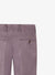 Pantalone classico in lino cotone - Brian - Fusaro Antonio dal 1893 - Fusaro Antonio
