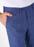 Pantalone Classico in Tasca America in Lino Cotone - Byers - Fusaro Antonio dal 1893 - Fusaro Antonio