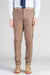 Pantalone in lino e cotone - Ganger - Fusaro Antonio dal 1893 - Fusaro Antonio