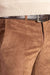 Pantalone in velluto a coste - Fusaro Antonio dal 1893 - Fusaro Antonio