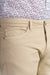 Pantalone prokopis in cotone cinque tasche - Fusaro Antonio dal 1893 - Fusaro Antonio