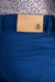 Pantalone prokopis in cotone cinque tasche - Fusaro Antonio dal 1893 - Fusaro Antonio