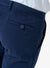 Pantalone Tasca America in Cotone Casey - Chase - Fusaro Antonio dal 1893 - Fusaro Antonio