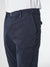 Pantalone Tasca America in Cotone Casey - Hudson - Fusaro Antonio dal 1893 - Fusaro Antonio