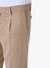 Pantalone tasca america in cotone - Luis - Fusaro Antonio dal 1893 - Fusaro Antonio