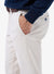 Pantalone Tasca America in Cotone Rasmun - Absert - Fusaro Antonio dal 1893 - Fusaro Antonio