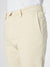 Pantalone Tasca America Vintage - Clery - Fusaro Antonio dal 1893 - Fusaro Antonio